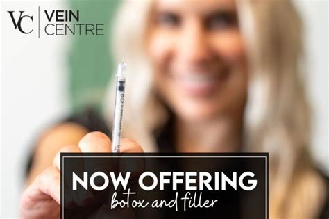 Vein Centre in Nashville .